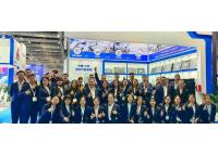 鑫統(tǒng)仕邀您共赴2024上海法蘭克福汽配展！