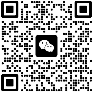 國(guó)內(nèi)外銷(xiāo)售