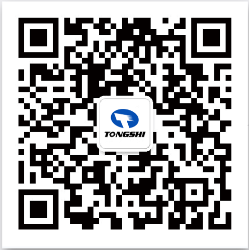 1630484941045006.png 微信公眾??.png