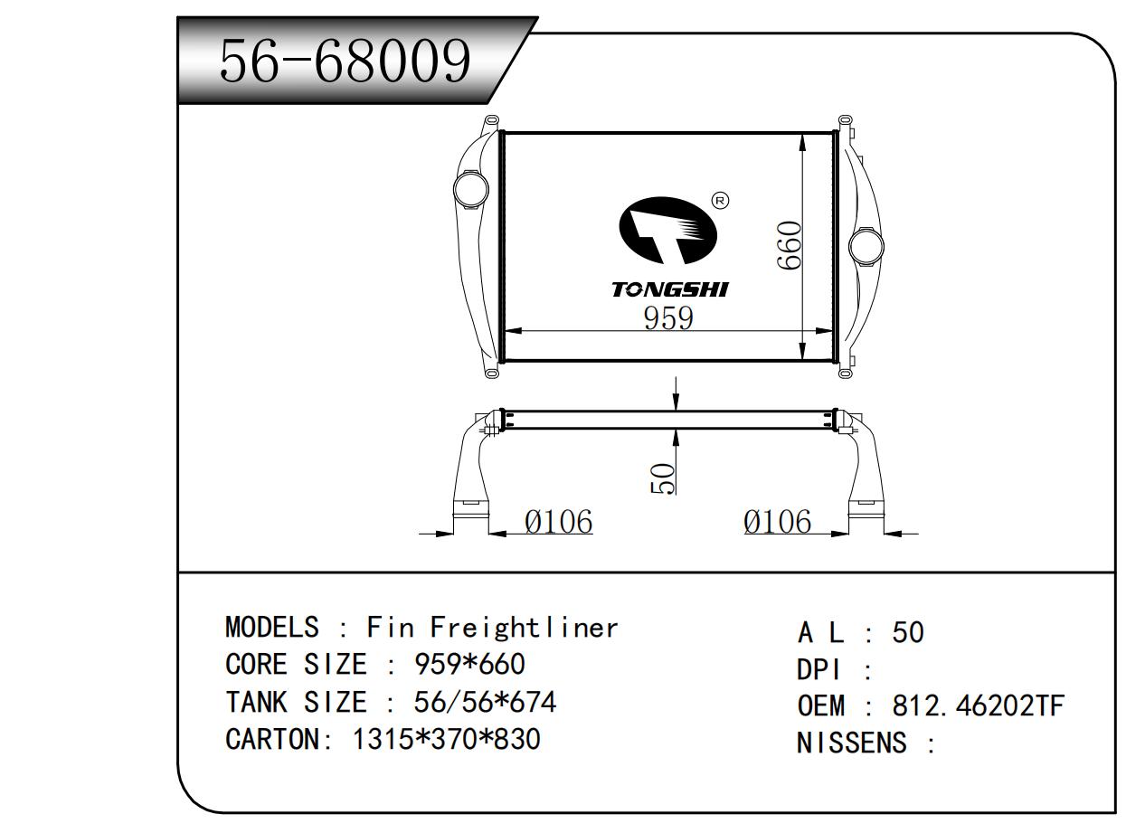 56-68009.jpg