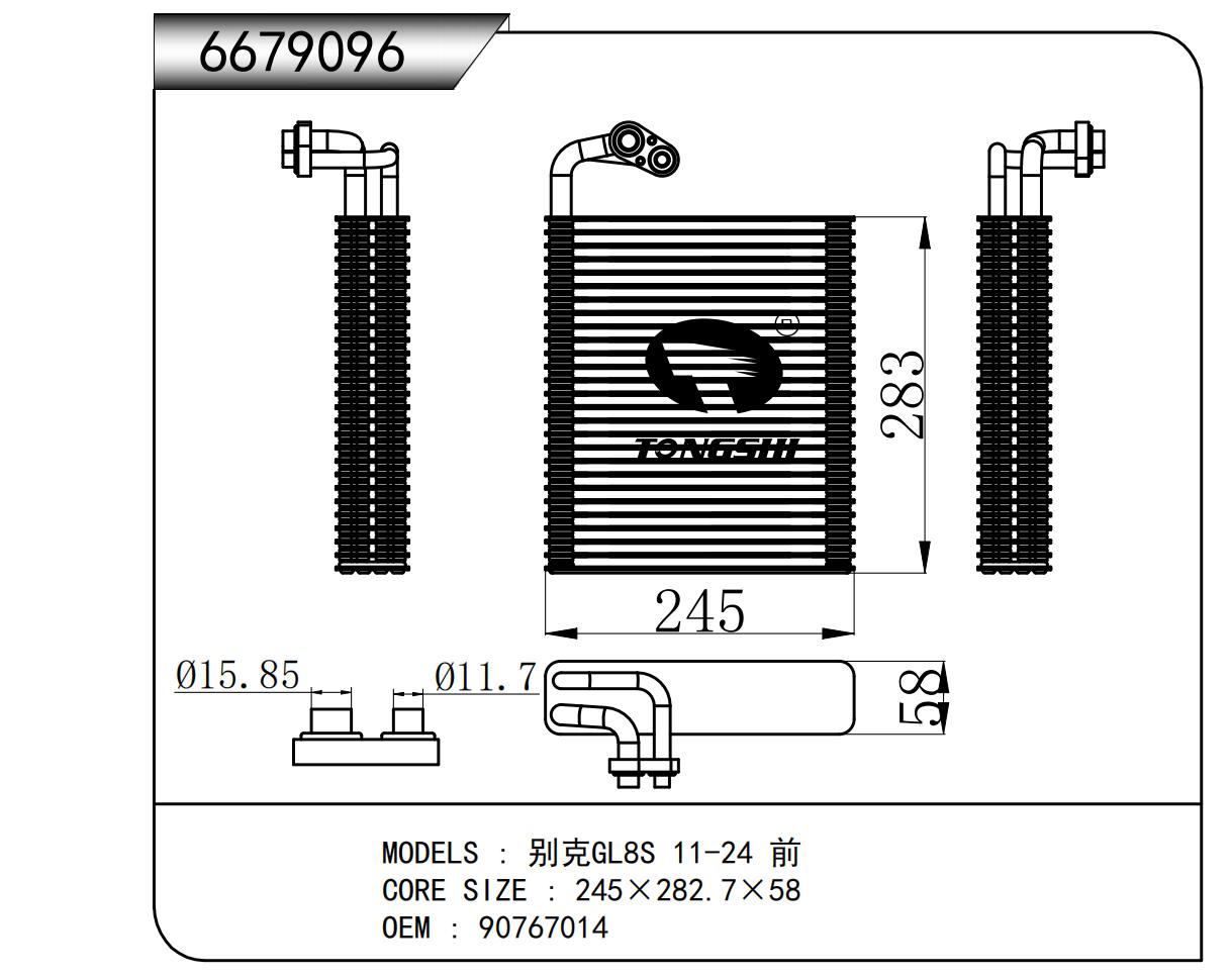 6679096.jpg