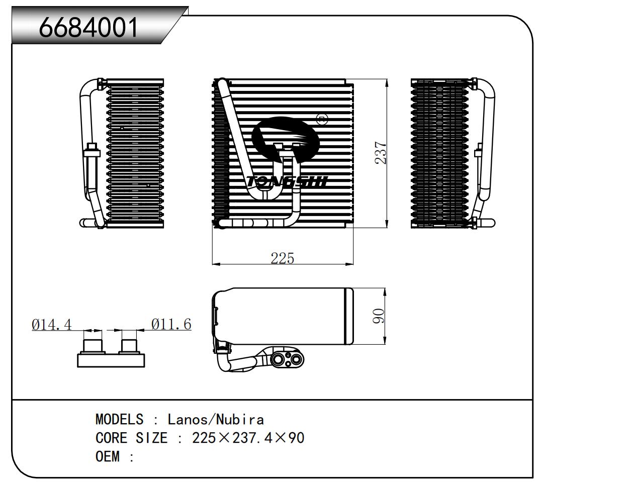 6684001.jpg