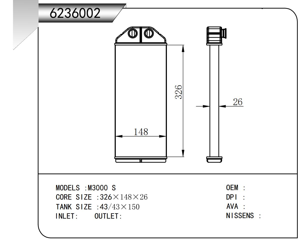 6236002.jpg