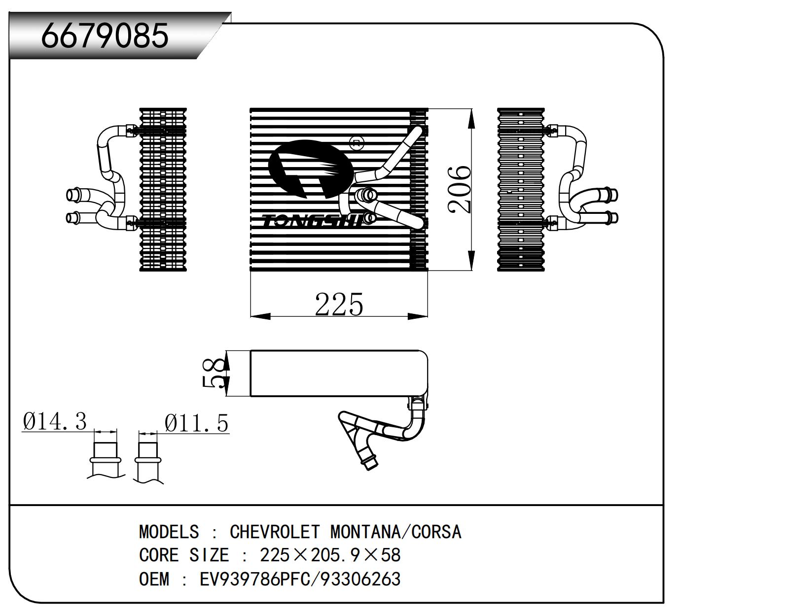 6679085.jpg