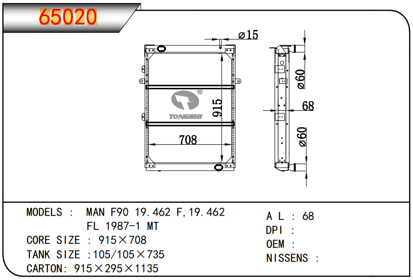 65020.png