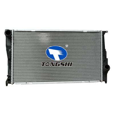 適用于寶馬3E90?318d?M47?N2?05-?MT散熱器??