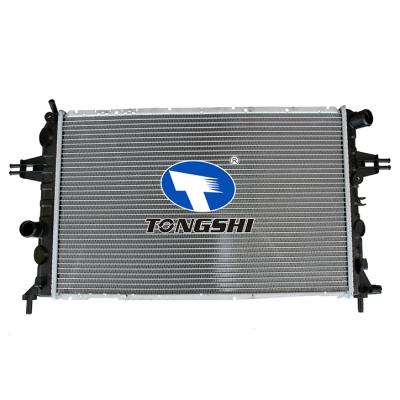 適用于歐寶雅特?ASTRA G 2.2 TD 2172 Y22DTR 00- MT 散熱器