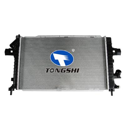 適用于歐寶雅特 H 1.3CDTi 04- MT散熱器 OEM : 1300271