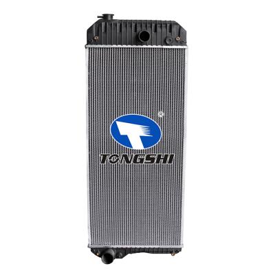 適用于農(nóng)機PERKINS MTT散熱器