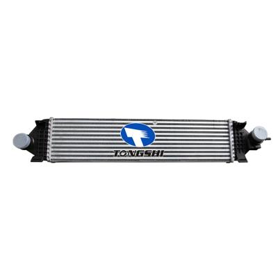 適用于C-MAX?II?（DXA/CB7,DXA/CEU）10-中冷器
