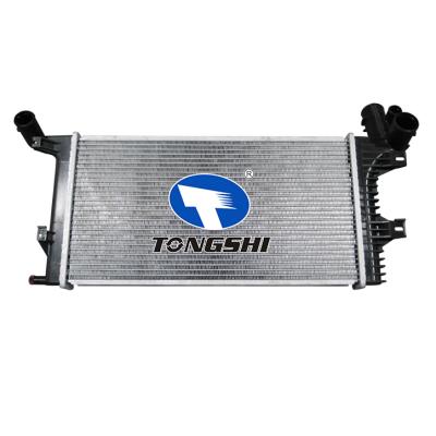適用于奔馳 MERCEDES ATEGO散熱器 OEM:A9735000903