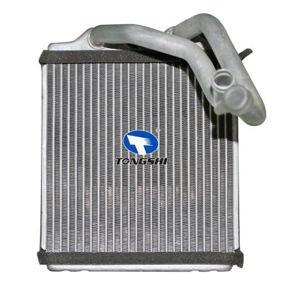 適用于三菱Mirage DE Coupe 2-Door 98-02 凌帥暖風(fēng) OEM : MR-270016