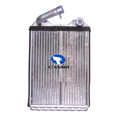 適用于三菱V32 V43 V45/MonteroShogun 1990-2004暖風(fēng) OEM : MB813485/MB898519/MN188337