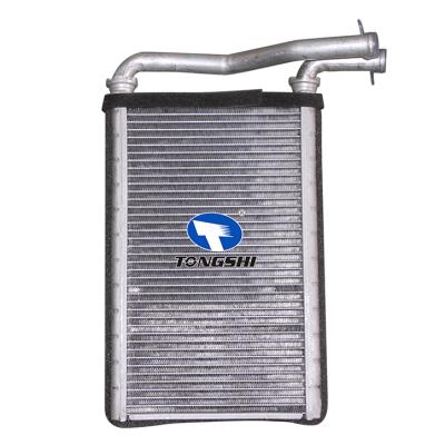 適用于蒙特羅?3.8L-V6?03-06/三菱?V63'V73'V75?帕杰羅暖風(fēng)