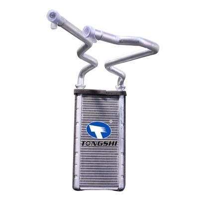 適用于豐田 皇冠 09 VZJ95 (S20)09-14/ 銳志(GRX12)05-10暖風(fēng) OEM :87107-ON010