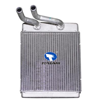 適用于福特野馬 Custom V8 5.0L/福特 E-150/福特 E-250/福特E-350暖風(fēng) OEM : E9TZ18476B/E7TZ18476A