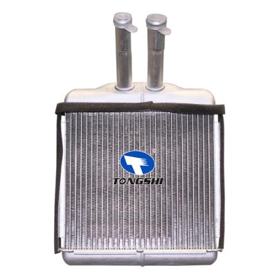 適用于大宇DAEWOOLANOS?SALOON?97-/DAEWOONUBIRA?(KLAJ)?97-/DAEWOONUBIRA?WAGON?(KLAJ)?97-/DAEWOOLEGNZA?(KLAY)?97-04 暖風(fēng)