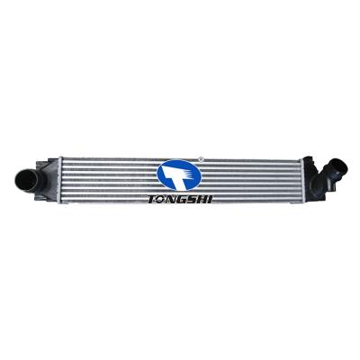 適用于福特銳界?SE?L4?2.0L?12-14中冷器?OEM?:?CT4Z-6K775-A