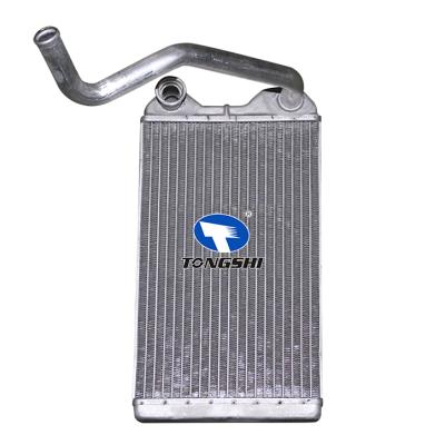 適用于豐田4Runner/Hilux LN RN85 97- 暖風(fēng) OEM :87107-89117