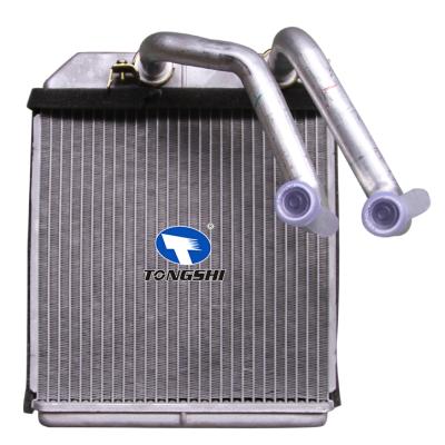 適用于三菱?Carisma?1.6/Heizungskühler?Baujahr?2000-2009/LANCER?08?新藍(lán)瑟暖風(fēng)