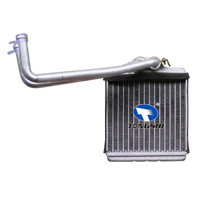 適用于SUZUKI SUZUKI VITARA(ET，TA，TD)88-02/VITARA Cabrio(ET，TA) 88-02/X-90(EL)1995-1997 OEM:74120-64A10/74120-60A10/74120-64A80