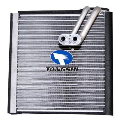 適用于現(xiàn)代 ELANTRA 11－13/FLUIDIC ELANTRA Saloon (MD， UD) 1.8 10－/FLUIDIC ELANTRA Saloon (MD， UD) 1.6 11－/ OEM:97139-3X000