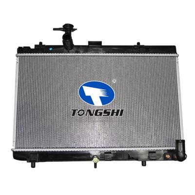 適用于威馳 14- MT散熱器