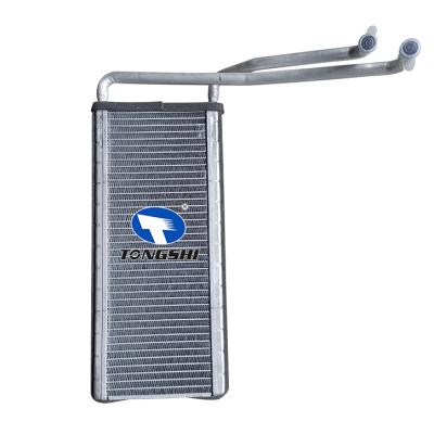 適用于SCANIA?SCANIA?P，R，T，G/-07?斯堪尼亞?OEM:1772717