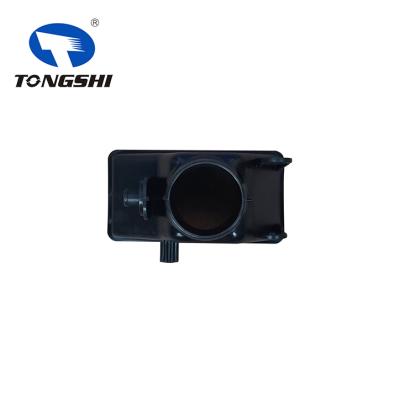 適用于LINEA?1.4?T-JET?07-水室