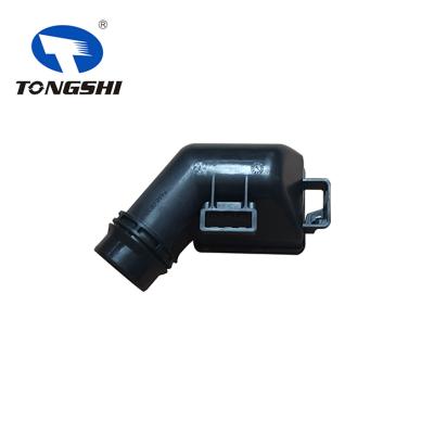 適用于FLUENCE?1.5?DCI?08-水室