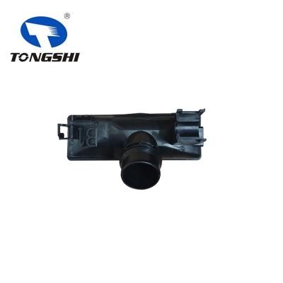 適用于CAPTUR?1.5?DCI?13-水室
