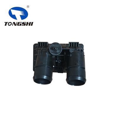 適用于標(biāo)致?301?1.6?HDI?12-?水室