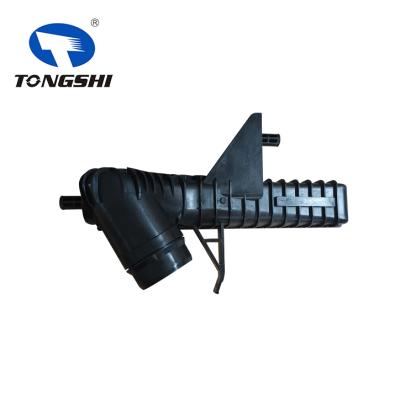 適用于福特F-150?FX2?V6?3.5L?11-12水室