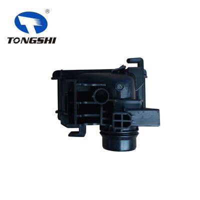 適用于沃爾沃S90?2.0T?18-?塑膠水室