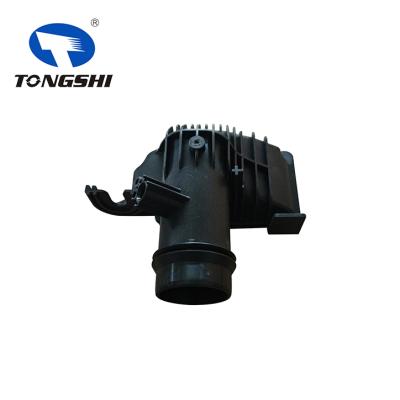 適用于通用凱迪拉克XT4?2.0T?18-塑膠水室