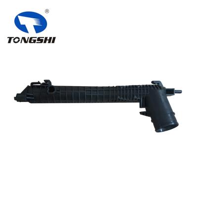 適用于大眾MAGOTAN?1.8T?16-/??TIGUAN?1.8T?18-?塑膠水室