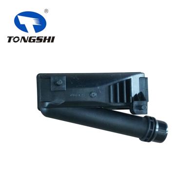 適用于日產(chǎn)跨界車F15?1.2??2014/05-2020/12塑膠水室