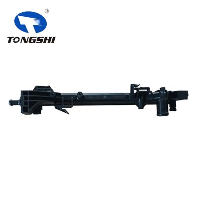 適用于500?Abarth?L4?1.4L?2012-2015塑膠水室