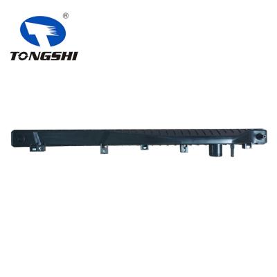 適用于奇瑞?東方之子塑膠水室