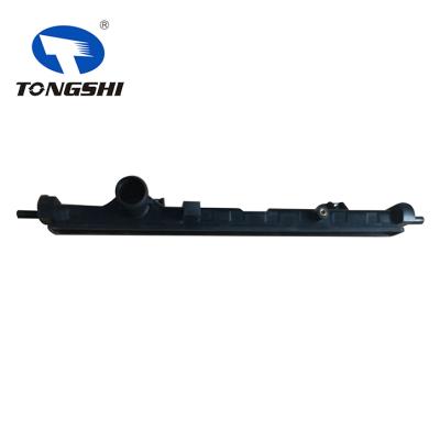 適用于傳褀?GS3?1.3T?333馬力??（發(fā)動(dòng)機(jī)：5AT）?2015?傳祺?GS4塑膠水室