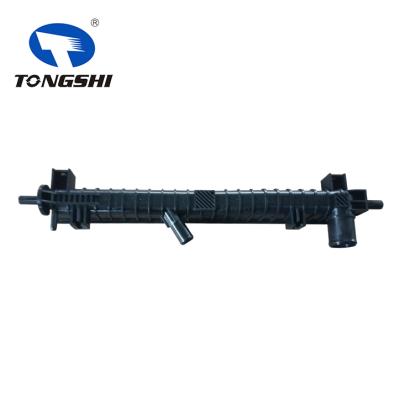 適用于傳祺?GA8?2.0T?197馬力?2016塑膠水室