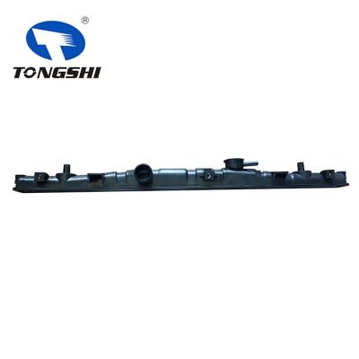適用于伊蘭特?GT?L4?2.0?2001-2008塑膠水室