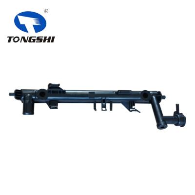 適用于伊蘭特GL?L4?2.0L?07-10塑膠水室