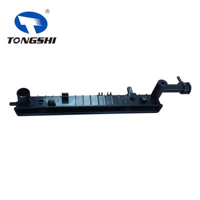 適用于TUCSON?2.0L?I4?05-07/05-10塑膠水室