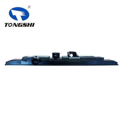 適用于H-101?MINI?BUS?2.6/2.4?MT塑膠水室