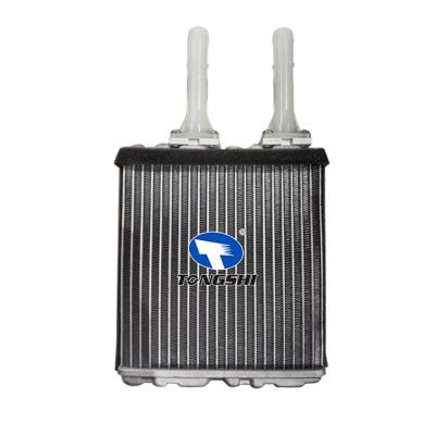適用于NISSAN?Nissan?NP300?2.5dCi，?Pickup?/D22?2.5Di?OEM:27140VK305