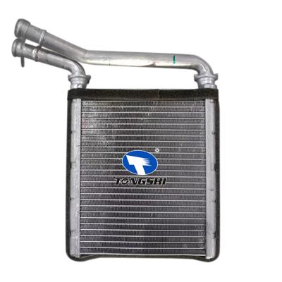 適用于豐田卡羅拉?BASE?L4?1.8L/雷克薩斯?CT200H?BASE?L4?1.5L/PONTIAC?VIBE?GT?L4?2.4L?暖風(fēng)