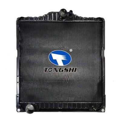 適用于??HYUNDAI現(xiàn)代??散熱器