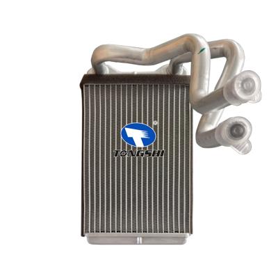 適用于TOYOTA?Toyota?Camry，?CV40，?CV43，?SV41，?SV42，?/Toyota?Vista，?CV40，?CV43，?SV41，?SV42，?OEM:87107-32100/87107-32110