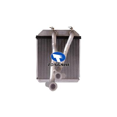 適用于三菱?MONTERO?SPORT?2.4L?L4暖風(fēng)